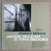 画像1: Jackie McLean / Tina Brooks - Street Singer (1)