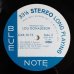 画像4: Lou Donaldson - Midnight Sun (4)