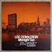 画像1: Lou Donaldson - Midnight Sun (1)