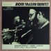 画像1: Jackie McLean Quintet - Hipnosis (1)