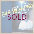 Kanji Ohta Trio - Blue High-Land
