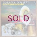 Famoudou Don Moye - Sun Percussion Volume One