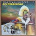 画像1: Famoudou Don Moye - Sun Percussion Volume One (1)