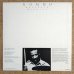 画像2: Max Roach Quartet - Nommo (2)