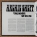 画像3: Archie Shepp - The Magic Of Ju-Ju