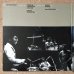 画像3: Herbie Hancock - Flood / Live In Japan