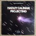 画像1: Hadley Caliman - Projecting (1)