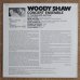 画像2: Woody Shaw Concert Ensemble - At The Berliner Jazztage (2)