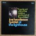 画像1: Joe Henderson Quintet - If You're Not Part Of The Solution, You're Part Of The Problem (1)