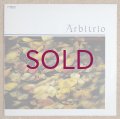 Yoko Morimoto Trio - Arbitrio