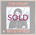 Tom Grant - Mystified