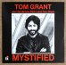 画像1: Tom Grant - Mystified (1)