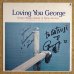 画像1: George Otsuka Quintet - Loving You George / George Otsuka Quintet At Nemu Jazz Inn (1)