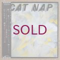 Maki Asakawa - Cat Nap