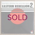 Cedar Walton / Bob Berg / Sam Jones / Billy Higgins - Eastern Rebellion 2