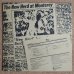 画像2: Toshiyuki Miyama & The New Herd - The New Herd At Monterey (2)