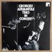 画像1: Georges Arvanitas Trio - In Concert (1)