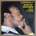 画像1: Joe Bonner Quartet - Suite For Chocolate (1)