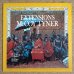 画像1: McCoy Tyner - Extensions (1)