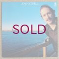 John Scofield - John Scofield