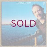 John Scofield - John Scofield