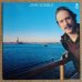 画像1: John Scofield - John Scofield (1)