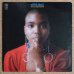 画像1: Dee Dee Bridgewater - Afro Blue (1)