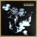 画像1: Eddie Henderson - Realization (1)