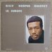 画像1: Billy Harper Quintet - In Europe (1)