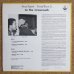 画像2: Horace Tapscott / Everett Brown Jr. - At The Crossroads (2)