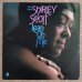 画像1: Shirley Scott - Lean On Me (1)