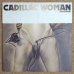 画像1: Isao Suzuki - Cadillac Woman (1)