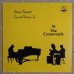 画像1: Horace Tapscott / Everett Brown Jr. - At The Crossroads (1)