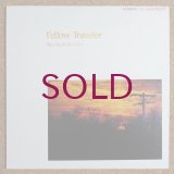 Miro Takebi Trio - Fellow Traveler