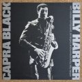 Billy Harper - Capra Black