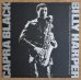 画像1: Billy Harper - Capra Black (1)