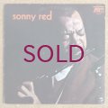 Sonny Red - Sonny Red