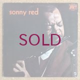 Sonny Red - Sonny Red