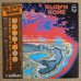 画像1: Roswell Rudd / Steve Lacy / Sheila Jordan - Blown Bone (1)