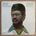 画像1: Pharoah Sanders - Village Of The Pharoahs (1)