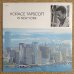 画像1: Horace Tapscott - In New York (1)