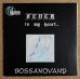 画像1: Bossanovand - Fever In My Heart (1)