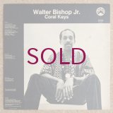 Walter Bishop, Jr. - Coral Keys