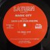 画像3: Sun Ra & His Solar Arkestra - The Magic City (3)