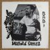 画像1: Milford Graves - Babi (1)