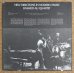 画像2: Rashied Ali Quartet - New Directions In Modern Music (2)