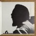 画像4: Mal Waldron - The Call