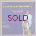 Charles Moffett - The Gift