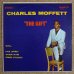 画像1: Charles Moffett - The Gift (1)