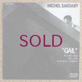 Michel Sardaby - Gail